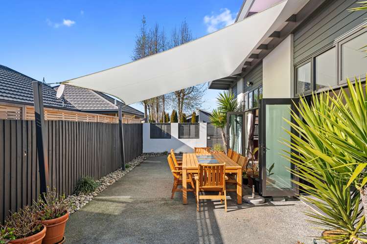 4 Allison Crescent Kaiapoi_5