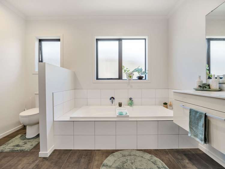 10 Matariki Terrace Ngaruawahia_19