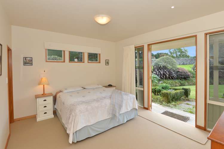 42a Austin Road Maunu_11