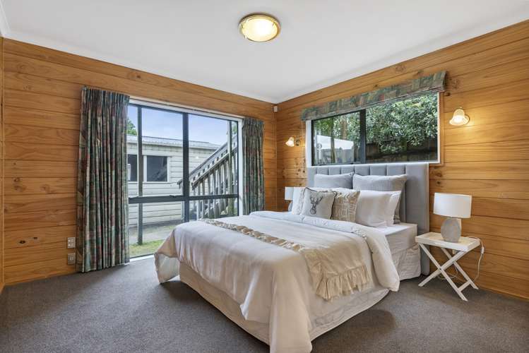 28b Baycroft Avenue Parkvale_7