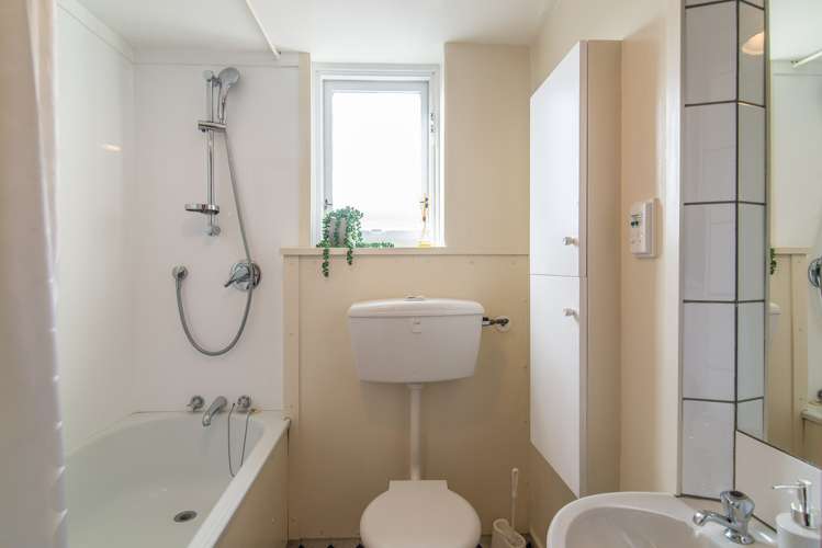 22 Cottleville Terrace Thorndon_6