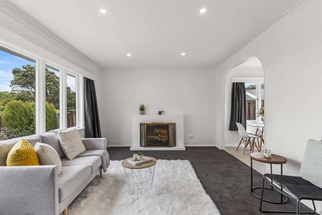 197 Miromiro Road Normandale_1