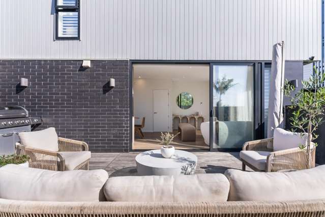 11/35 Mainston Road Remuera_3