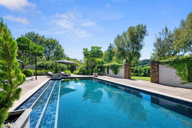 44 Hardens Lane Paremoremo_1