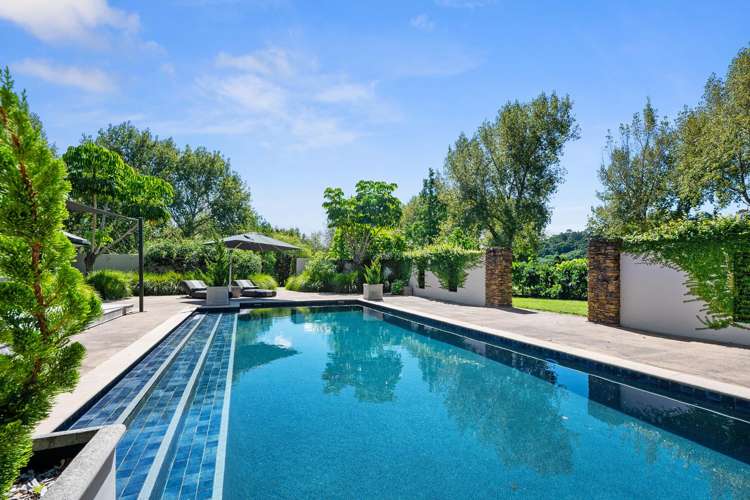 44 Hardens Lane Paremoremo_1