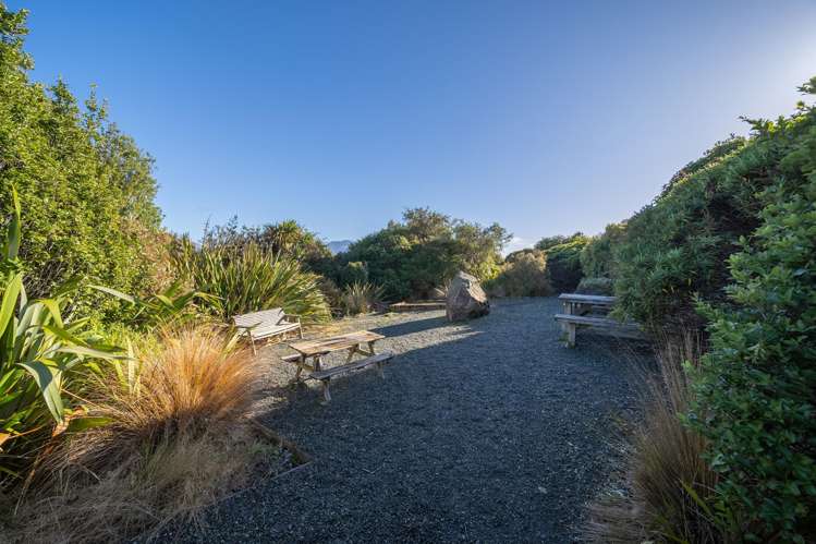 10 Black Lane Te Anau_12