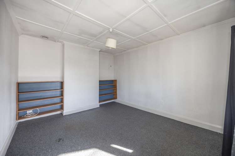 5 Lynn Street_5