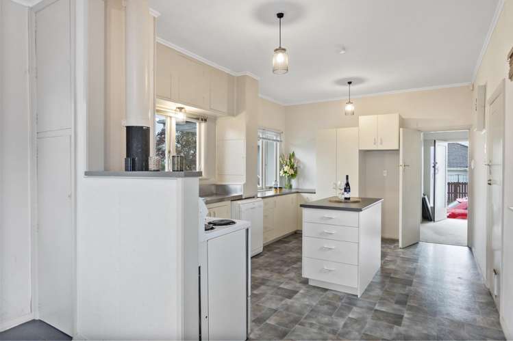 2 Turnbull Crescent Morrinsville_8