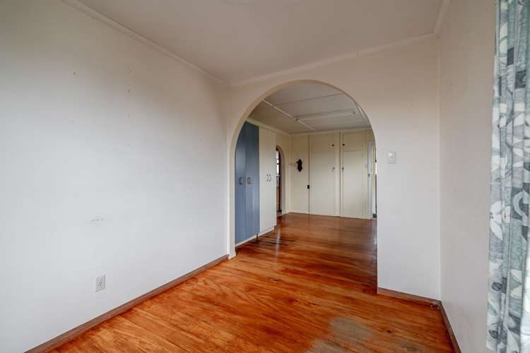 60 Tyndall Street Pahiatua_9