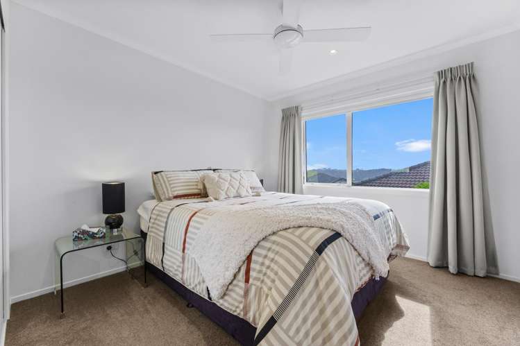 10a Mackay Drive Greenhithe_12