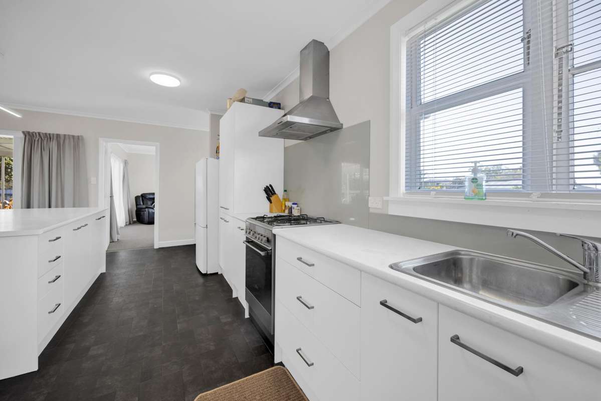 27A Brecon Road_5
