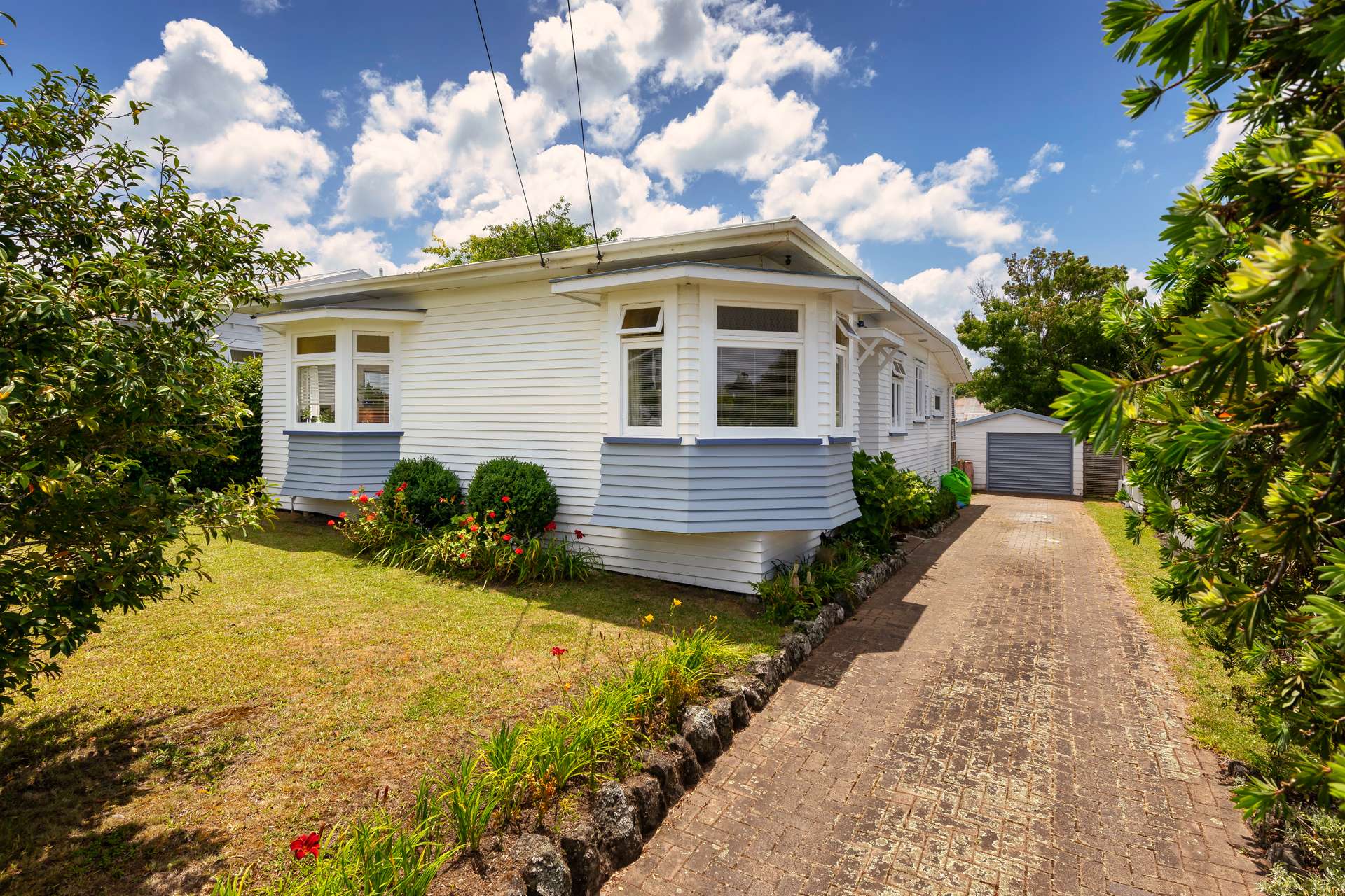 15 Chatham Avenue Mount Albert_0