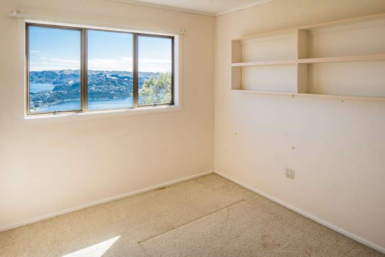 68 Kahu Road Paremata_8