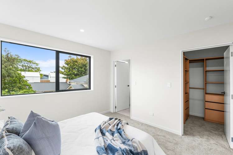 7C Gresford Street Edgeware_9