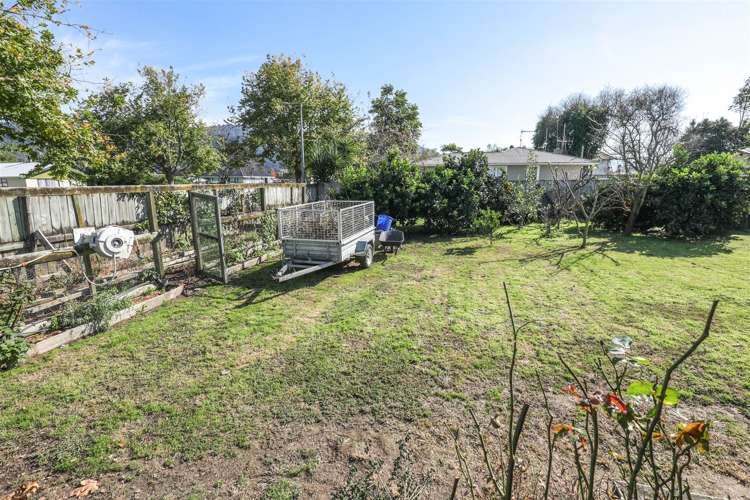 26 Struve Street Ngaruawahia_14