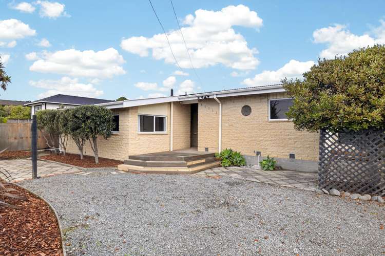 168 Rocking Horse Road Southshore_21