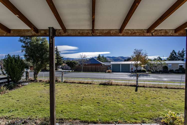 63a Church Street Oxford_9