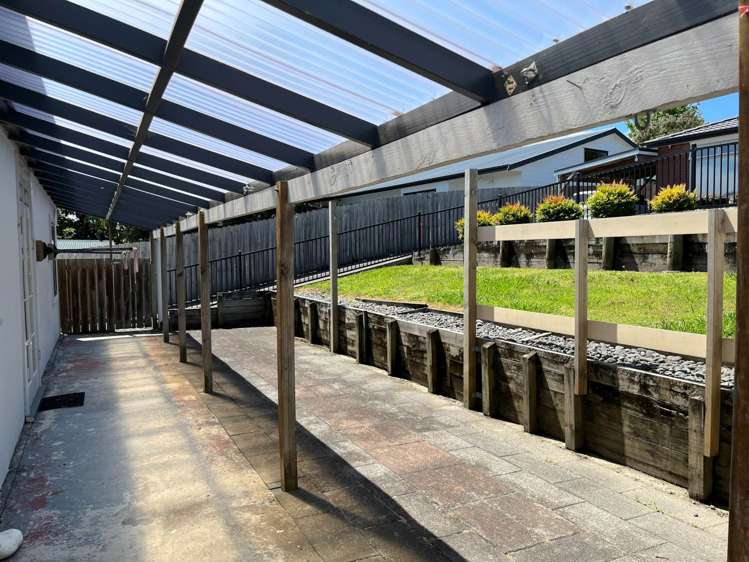 71 Rangeview Road Sunnyvale_7