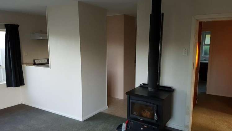 155 Hoon Hay Road Hoon Hay_1