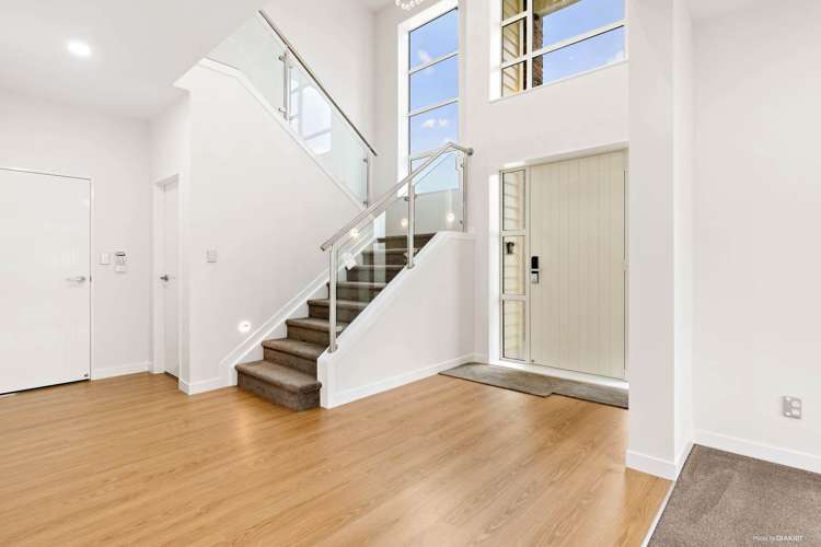 31 Kopuru Road Whenuapai_2