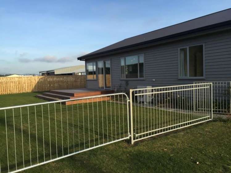 18 Charwell Lane Prebbleton_8