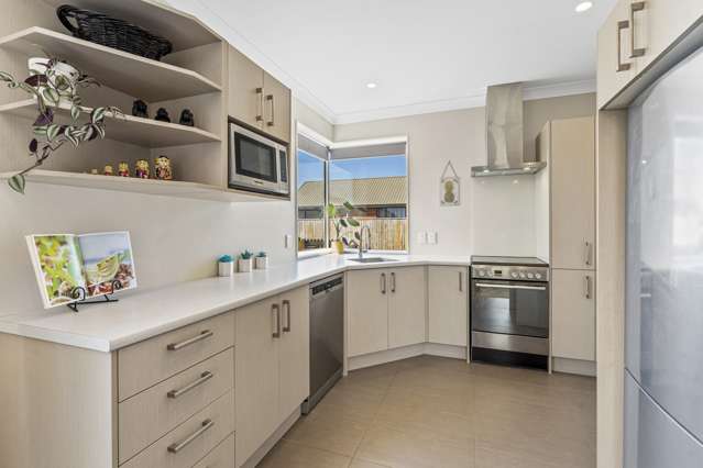 14 Farm Lane Parklands_2