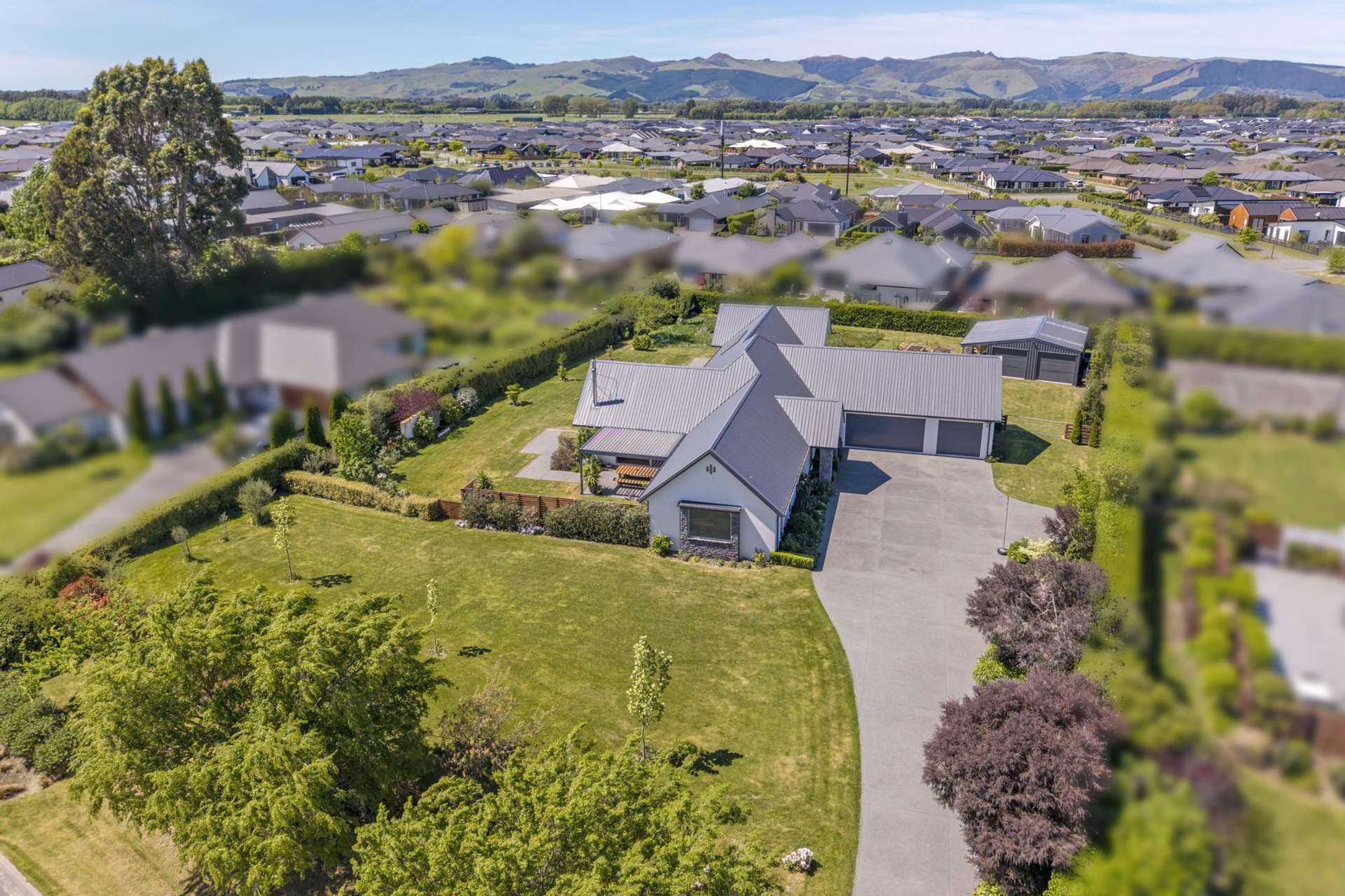 45 Liffeyfields Drive Lincoln_0