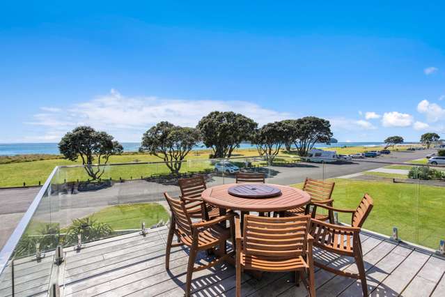 209A Esplanade Drive Whangamata_1