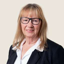 Stephanie Drader