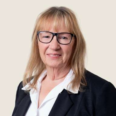 Stephanie Drader