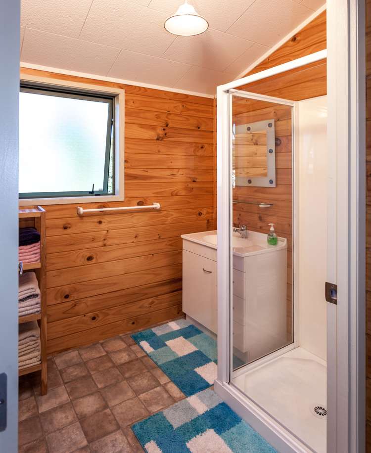 28 Marlin Place Whiritoa_9