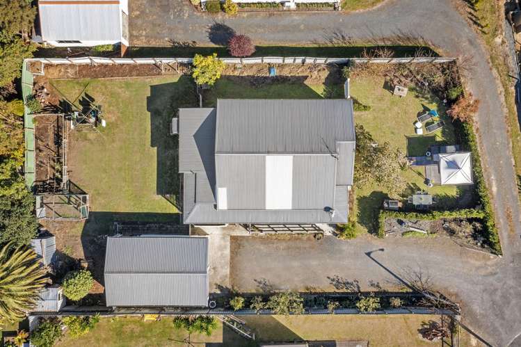 8 Totara Street Waitoa_27