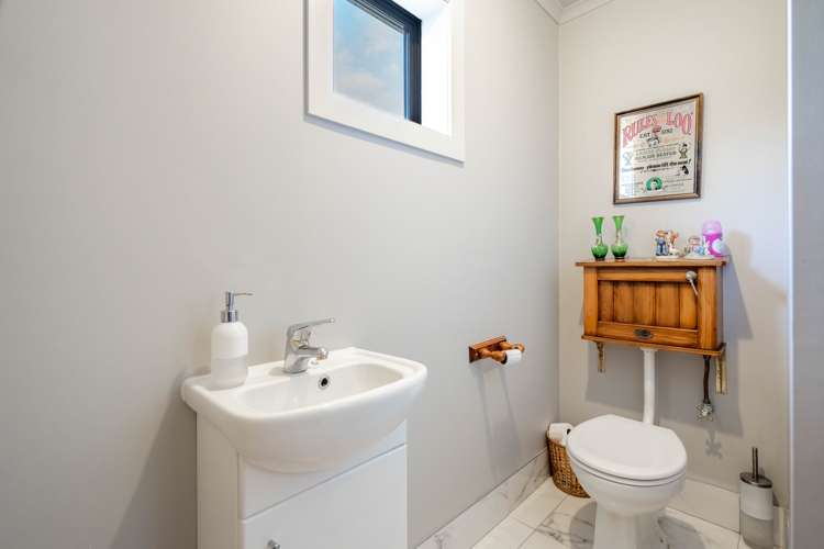 54 Brook Street Riverton_12