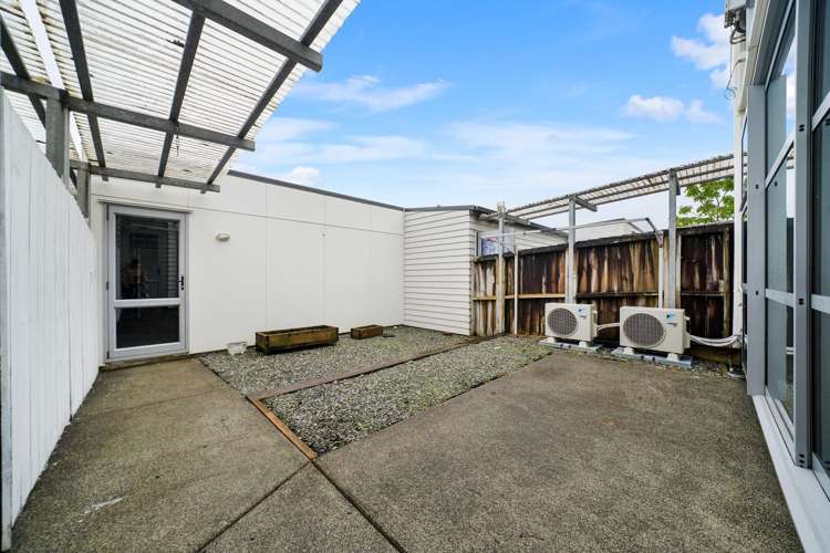 42 Kauri Drive Takanini_15