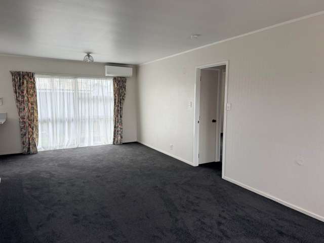 32C King Edward Avenue Papakura_2