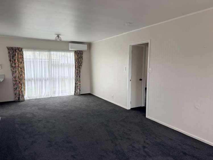 32C King Edward Avenue Papakura_2