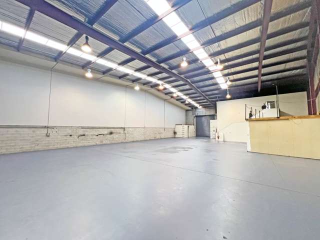 Unit K/24 Allright Place Mt Wellington_3