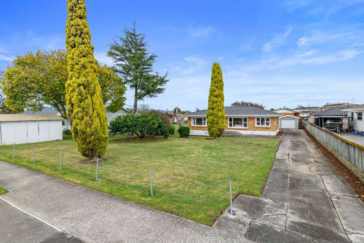 127 Studholme Street Morrinsville_13