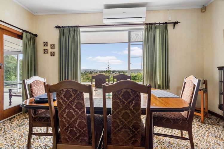 36 Moorfield Road Te Kauwhata_7