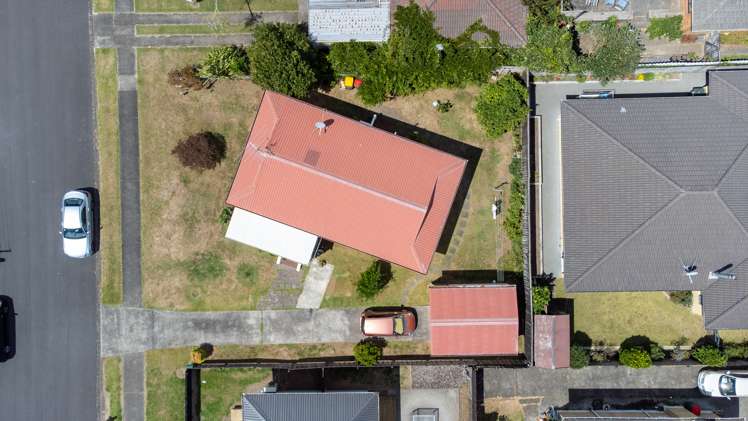 5 Alpha Street Papakura_28