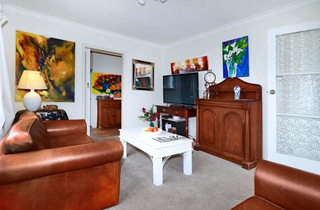 2/6 Lonsdale Street New Brighton_1