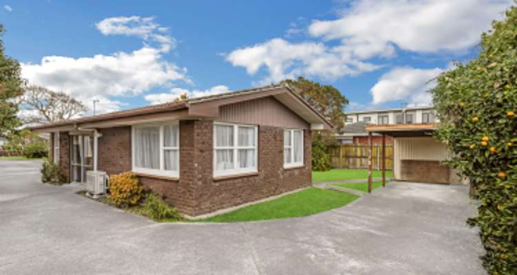 3/88a East Tamaki Road_0