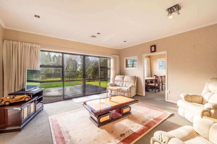 522 Tay Street Hawthorndale_5