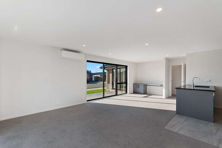 24 Lock Crescent Kaiapoi_5