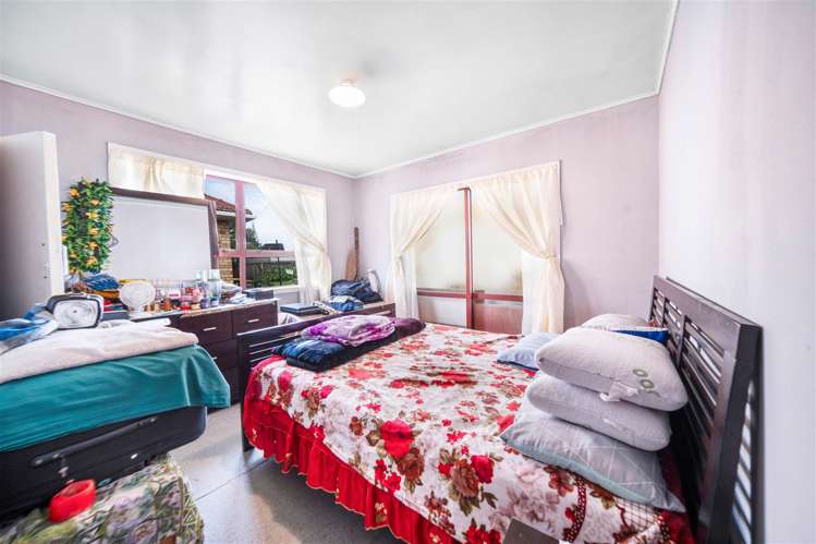 54 Awatere Street Clover Park_5