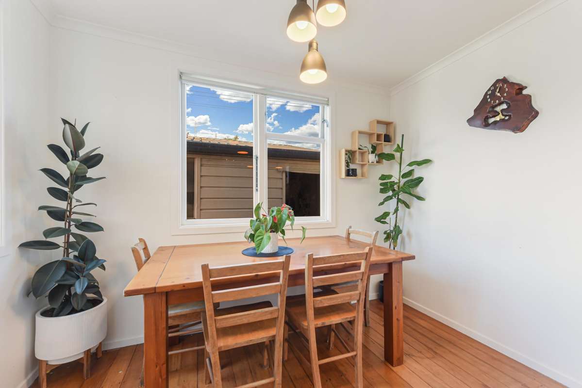 1/298 The Ridgeway_3