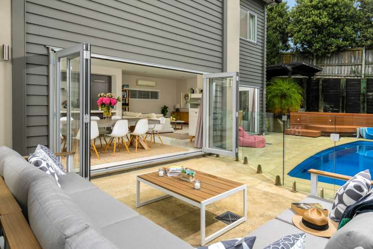 12 Witton Place Schnapper Rock_13