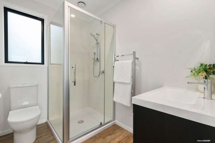 215B Bald Hill Road Waiuku_14