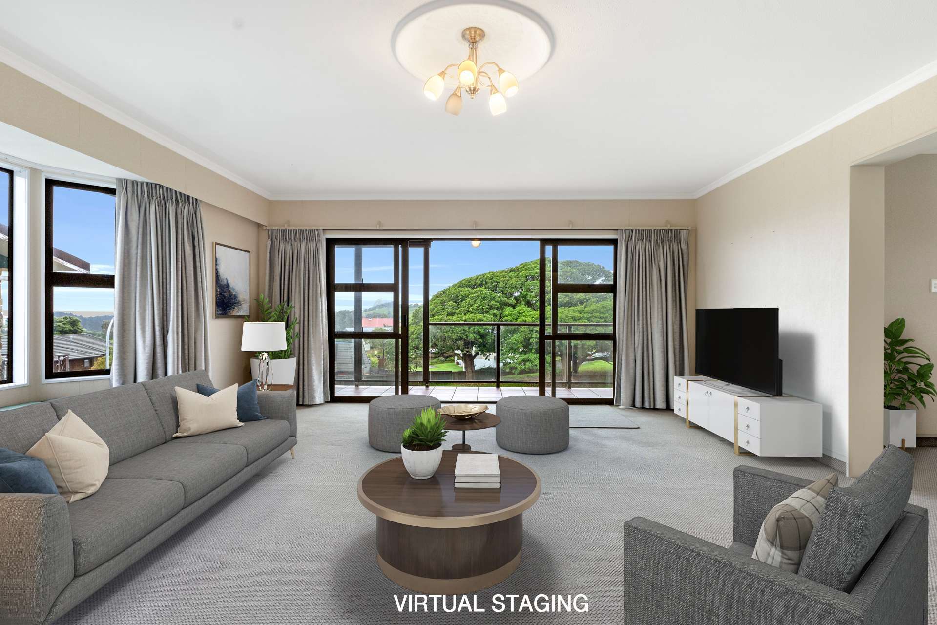 5 Saint Ives Grove Whalers Gate_0