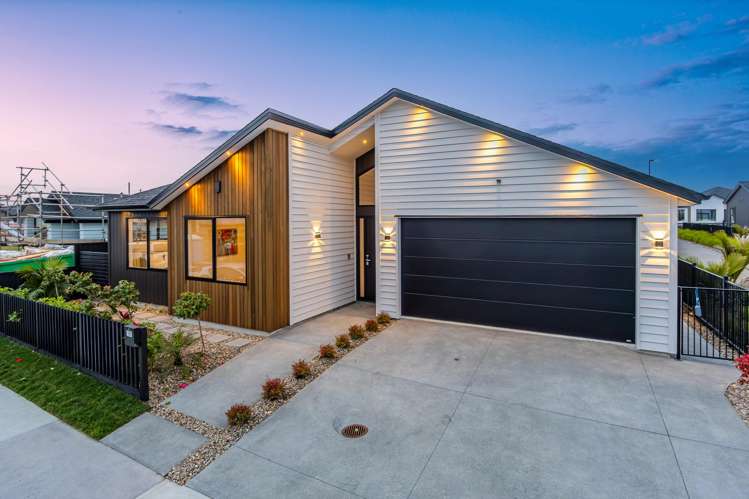 59 Tukutata Crescent Milldale_1